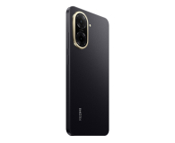 XIAOMI Redmi A5 3/64GB Black - 1325228 - zdjęcie 5